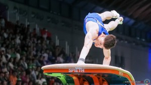 macchiati mario ita sfe06925 copia simone ferraro ph